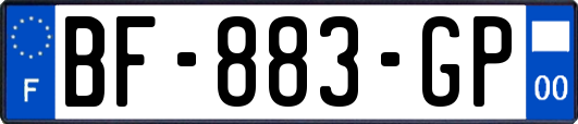BF-883-GP