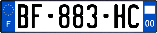 BF-883-HC