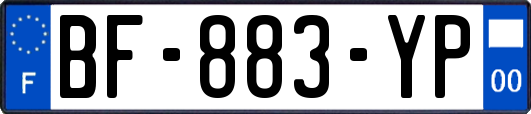 BF-883-YP