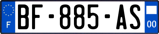 BF-885-AS