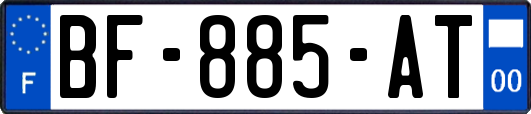 BF-885-AT