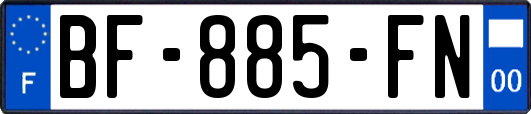 BF-885-FN