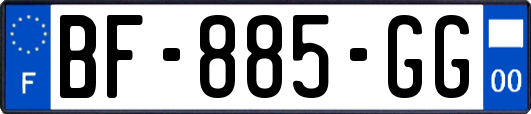 BF-885-GG
