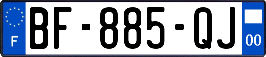 BF-885-QJ