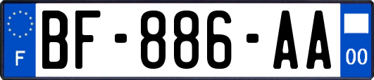 BF-886-AA