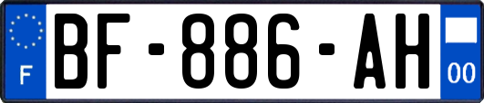 BF-886-AH