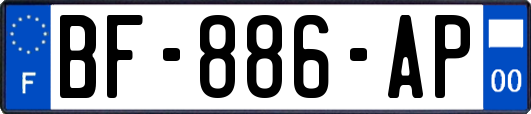 BF-886-AP