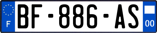 BF-886-AS