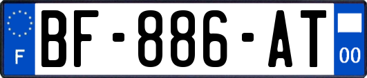 BF-886-AT