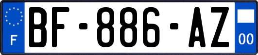 BF-886-AZ