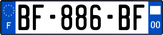 BF-886-BF