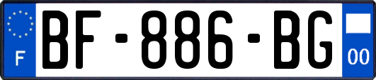 BF-886-BG