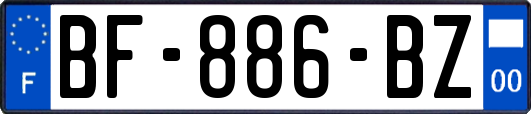 BF-886-BZ