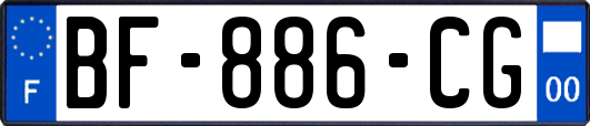 BF-886-CG