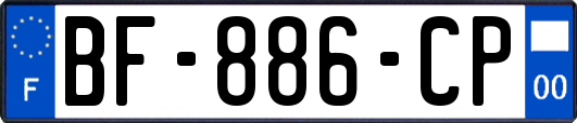 BF-886-CP