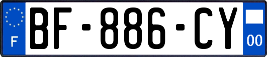 BF-886-CY