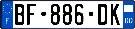 BF-886-DK