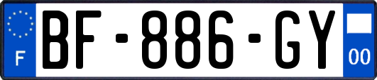 BF-886-GY