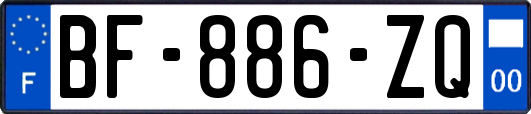 BF-886-ZQ