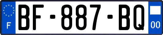 BF-887-BQ