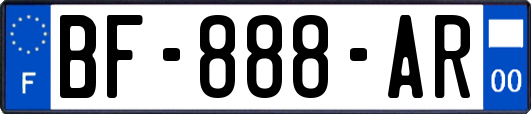 BF-888-AR