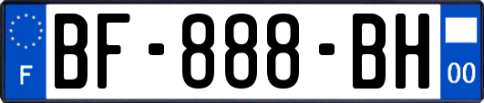 BF-888-BH