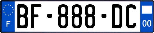 BF-888-DC