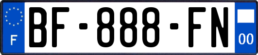 BF-888-FN
