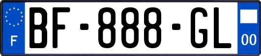 BF-888-GL