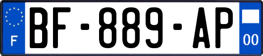 BF-889-AP