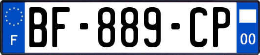 BF-889-CP