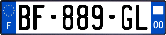 BF-889-GL