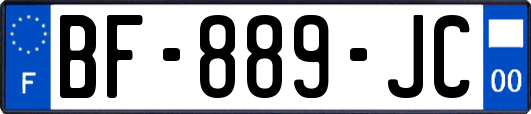 BF-889-JC