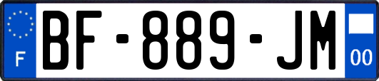 BF-889-JM