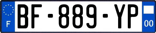 BF-889-YP