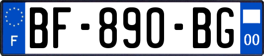 BF-890-BG
