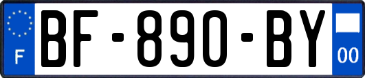 BF-890-BY