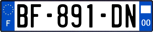 BF-891-DN