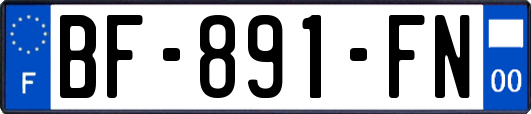 BF-891-FN