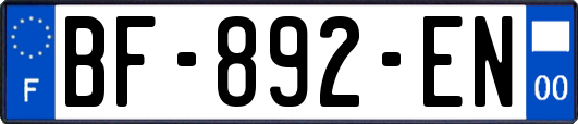 BF-892-EN