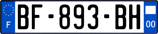 BF-893-BH