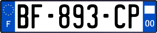 BF-893-CP