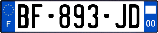 BF-893-JD