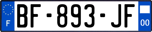 BF-893-JF