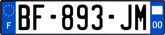 BF-893-JM