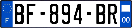 BF-894-BR