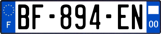BF-894-EN