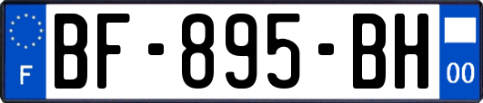 BF-895-BH