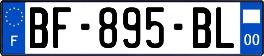 BF-895-BL