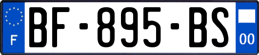 BF-895-BS